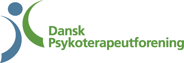 Dansk psykoterapeutforening